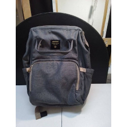 SAC A DOS SUNVENO