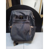 SAC A DOS SUNVENO