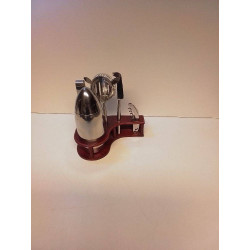 ACCESSOIRE DE BAR SUR...