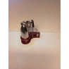 ACCESSOIRE DE BAR SUR PRÉSENTOIR 