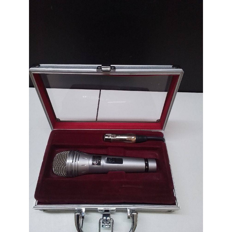MICRO FILAIRE 