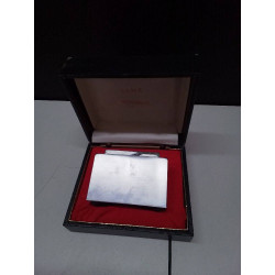 BRIQUET VINTAGE SAMA