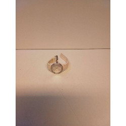 MONTRE S OLIVER BLANCHE
