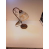 LAMPE A POSER VINTAGE