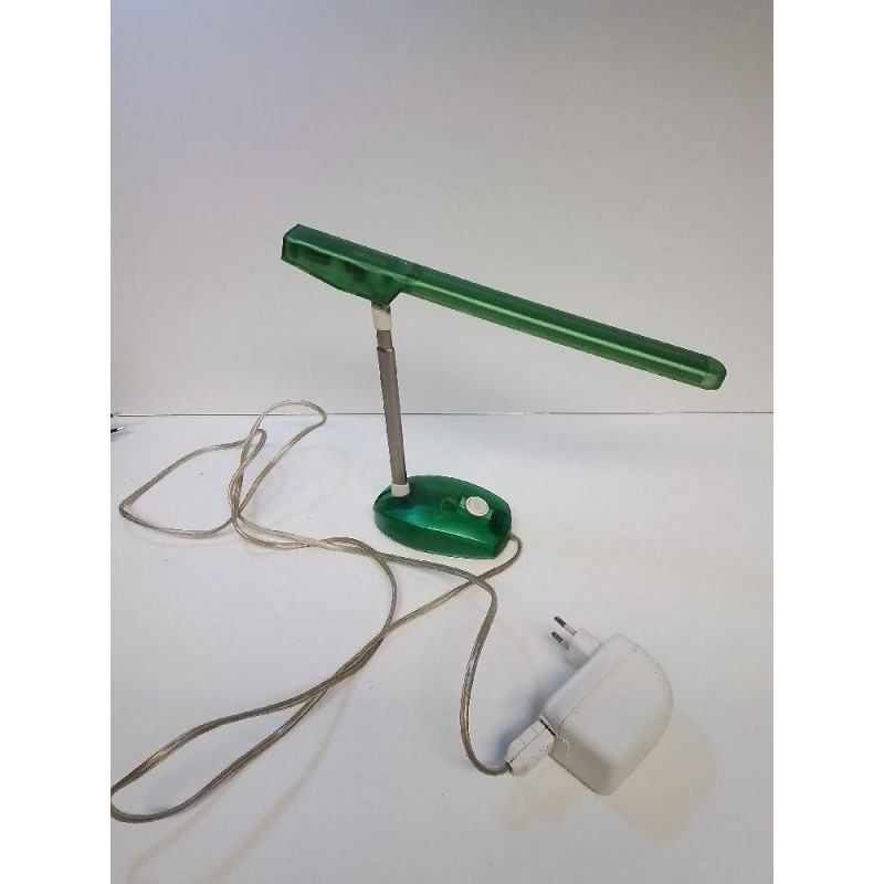 LAMPE A POSER ARTEMIDE 