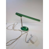 LAMPE A POSER ARTEMIDE 