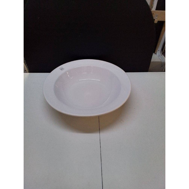 PLAT SERVICE  ASA