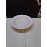 PLAT SERVICE  ASA