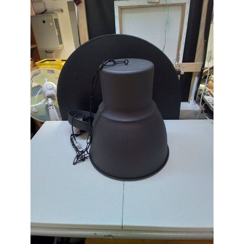 SUSPENSION INDUSTRIEL 