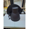 SUSPENSION INDUSTRIEL 