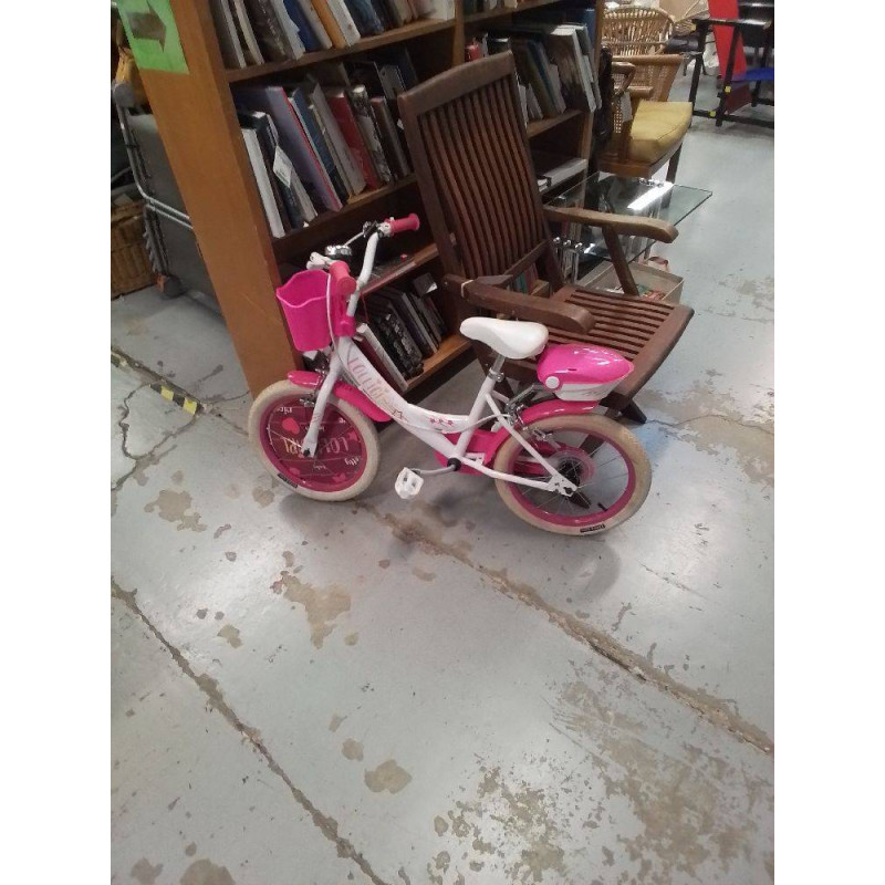 VELO ENFANT LOLLIGI