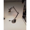 LAMPE DE BUREAU STYLE INDUSTRIEL 