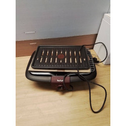 GRILL TEFAL