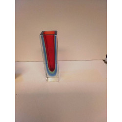 SOLIFLORE MURANO OVALINE