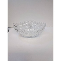 COUPE A FRUIT CISELE