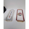 PLAT A CAKE LA PIECE