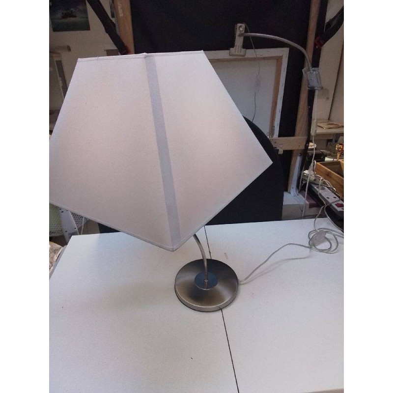 LAMPE MODERNE KLT