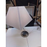 LAMPE MODERNE KLT