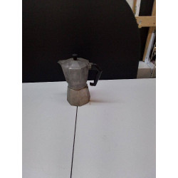 CAFETIERE ITALIENNE 