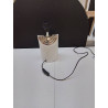 LAMPE A POSER MODERNE