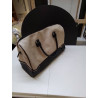 SAC DE VOYAGE PRIMARK