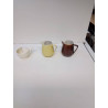 POT A LAIT PM VILLEROY&BOCH LA PIECE