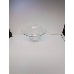 COUPE EN VERRE MM 