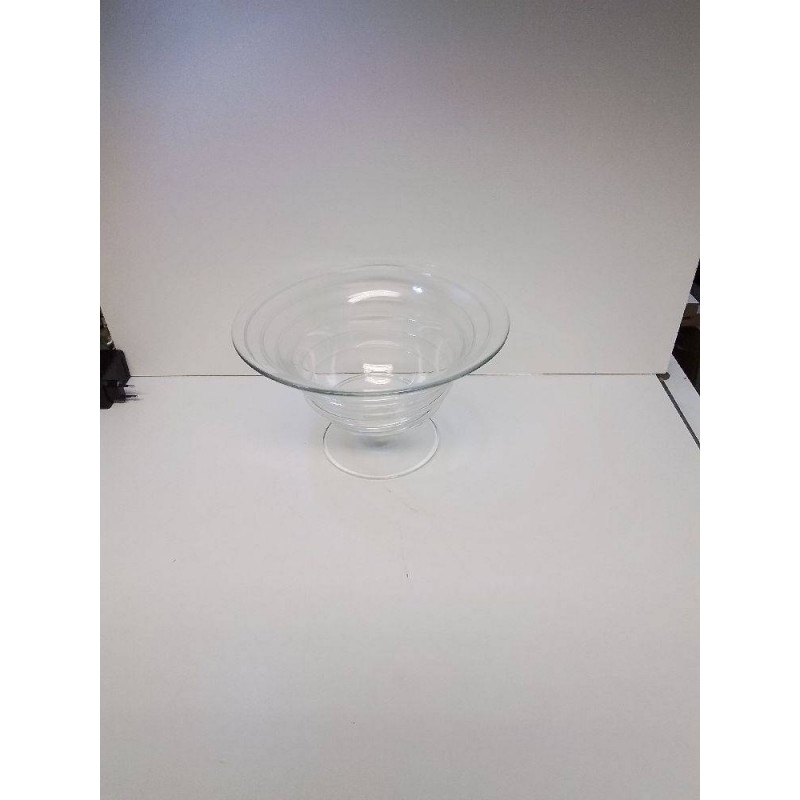 COUPE EN VERRE MM 