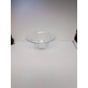COUPE EN VERRE MM 