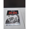BD IDEES NOIRES