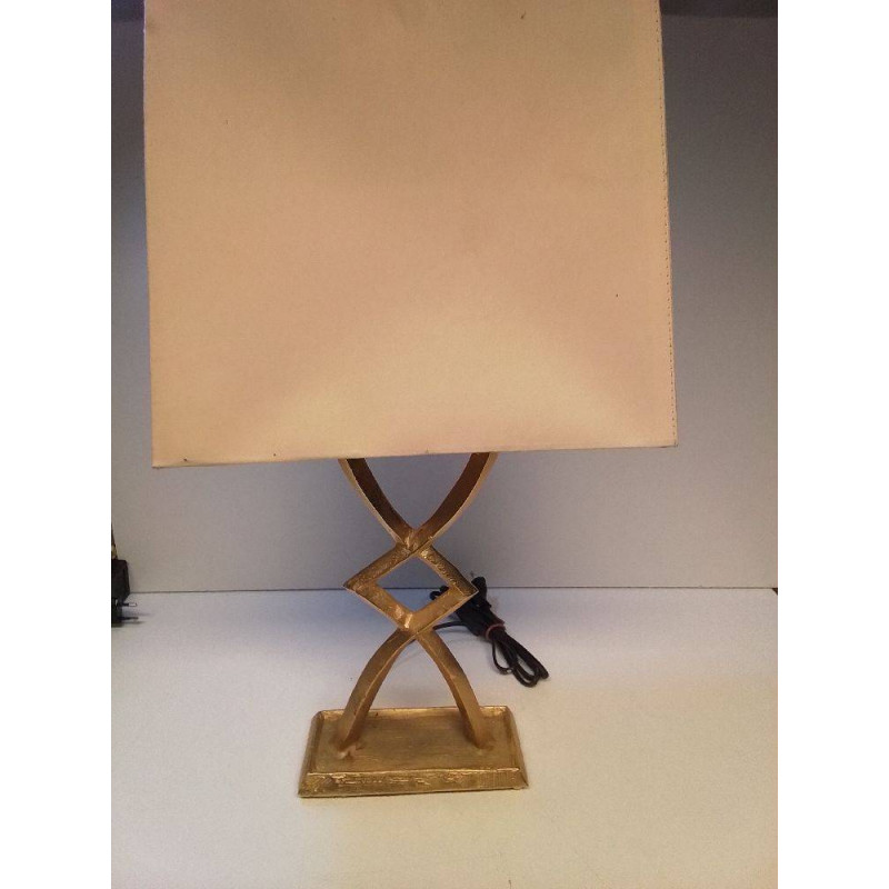 LAMPE A POSER MONA 