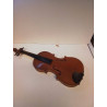 VIOLON A RESTAURER 