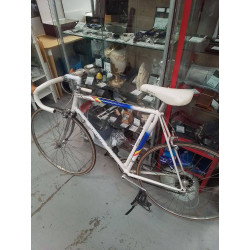 VTT DIAMOND 