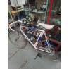 VTT DIAMOND 