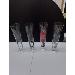 VERRE RITZENHOFF L\'UNITÉ 