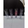 VERRE RITZENHOFF L\'UNITÉ 