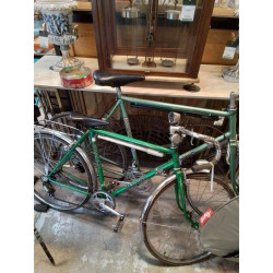 VELO DE COURSE ANCIEN 