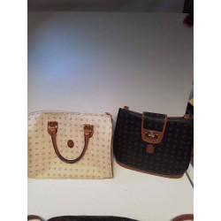 SAC KENZIA