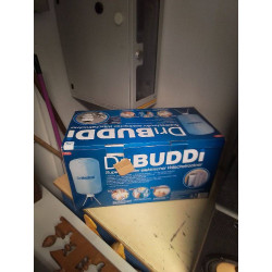 SECHE LINGE DRIBUDDI