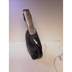 ASPIRATEUR DE TABLE BLACK...
