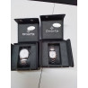 MONTRE OMORFIA LA PIECE QUARTZ