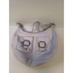 SAC A MAIN LONGCHAMP 