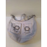 SAC A MAIN LONGCHAMP 