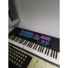 PIANO YAMAHA 