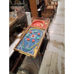 FLIPPER VINTAGE