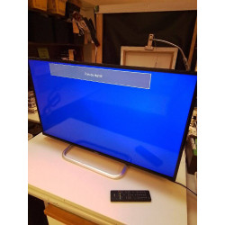 TÉLÉVISION HAIER +...