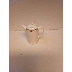 CAFETIÈRE VILLEROY ET BOCH 