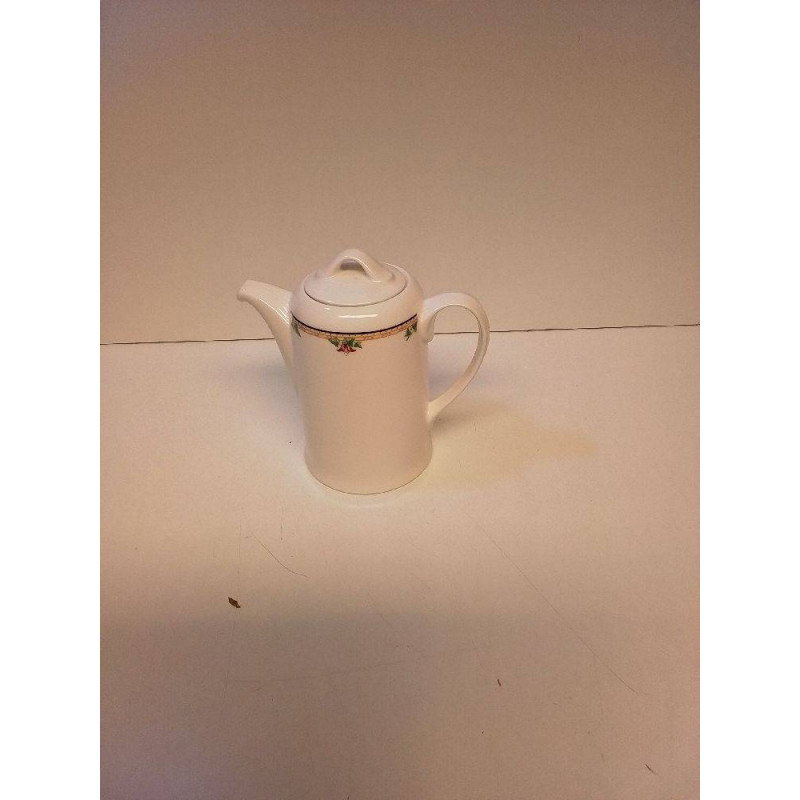 CAFETIÈRE VILLEROY ET BOCH 