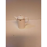 CAFETIÈRE VILLEROY ET BOCH 