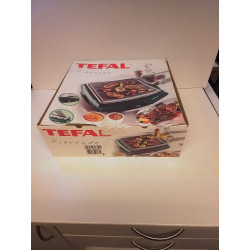 PIERRADE TEFAL 
